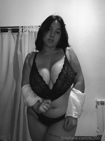 ed03oc Nude Leaks Photo 15