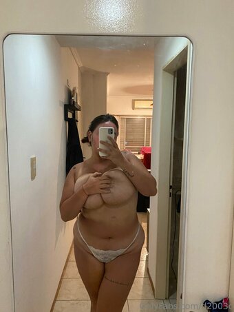 ed03oc Nude Leaks Photo 18