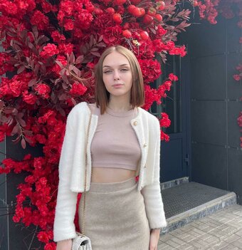 edaclose Nude Leaks Photo 2