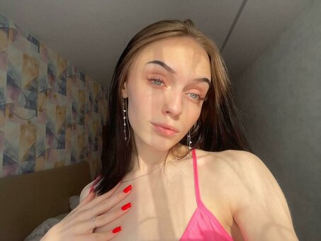 edaclose Nude Leaks Photo 3