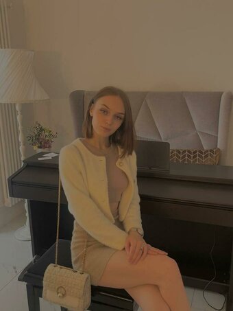 edaclose Nude Leaks Photo 4