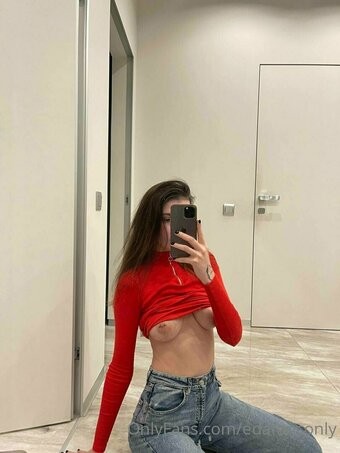 edafansonly / eda_esmr / onlyfans Nude Leaks OnlyFans Photo 12