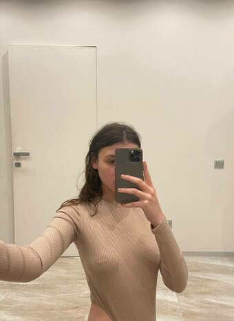 edafansonly / eda_esmr / onlyfans Nude Leaks OnlyFans Photo 18