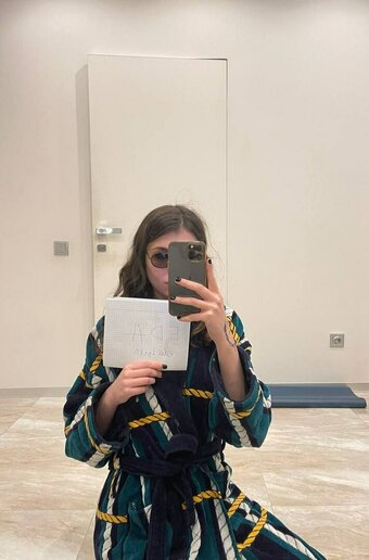 edafansonly / eda_esmr / onlyfans Nude Leaks OnlyFans Photo 23