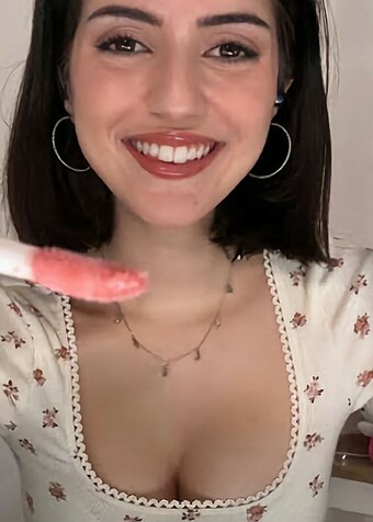 edafoxx / edafoxx ASMR / https: Nude Leaks Photo 3