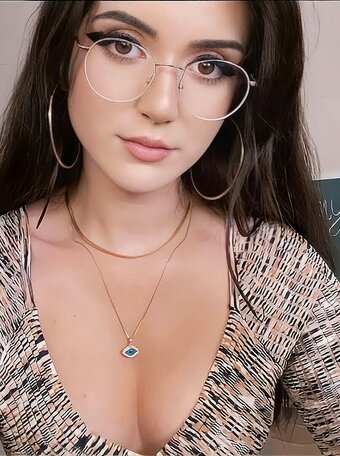 edafoxx / edafoxx ASMR / https: Nude Leaks Photo 5