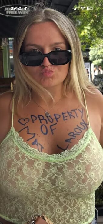 _eddenn_ / edenkellyy / helloimedden / https: Nude Leaks OnlyFans Photo 3