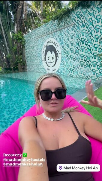 _eddenn_ / edenkellyy / helloimedden / https: Nude Leaks OnlyFans Photo 6