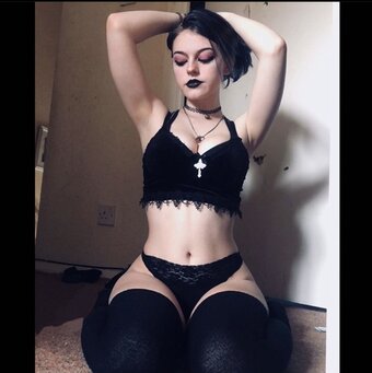_.eddynrose._ / eddynrose / noteddyn Nude Leaks OnlyFans Photo 37