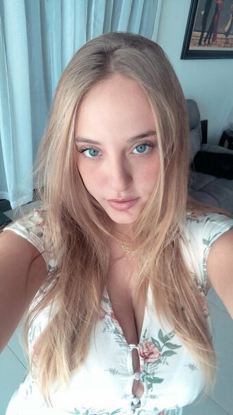 Eden Sisson / edensissonn Nude Leaks Photo 20