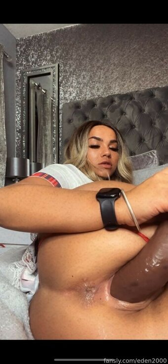 eden2000 / _eden__2000 Nude Leaks Photo 21