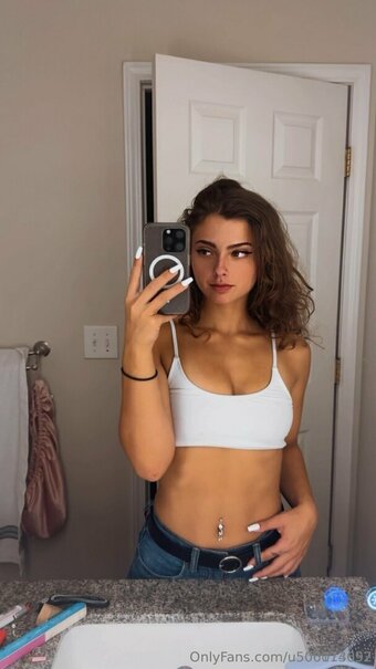 edenaccess Nude Leaks Photo 11