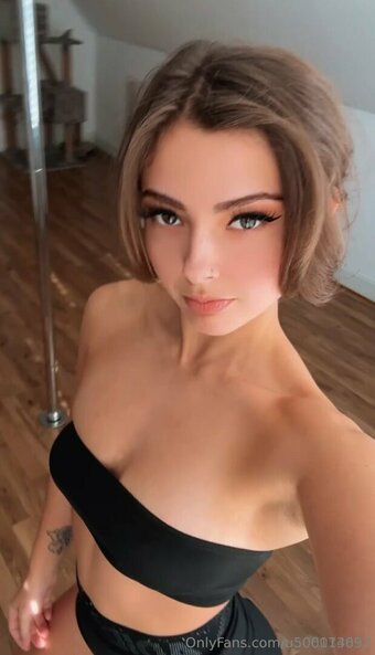 edenaccess Nude Leaks Photo 15