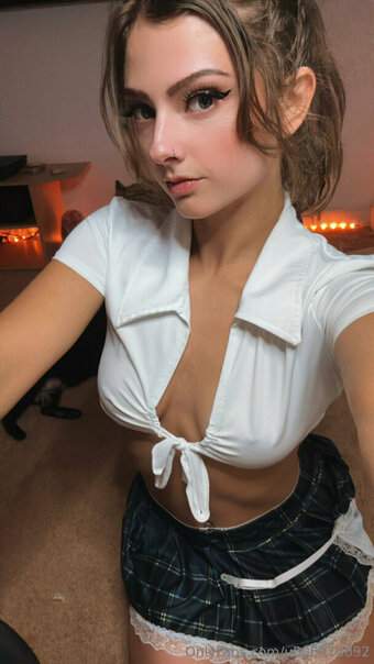 edenaccess Nude Leaks Photo 22