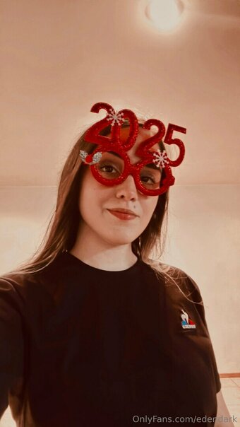 edendark Nude Leaks Photo 7