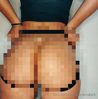 edendark Nude Leaks Photo 8
