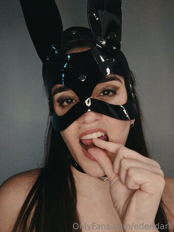 edendark Nude Leaks Photo 11