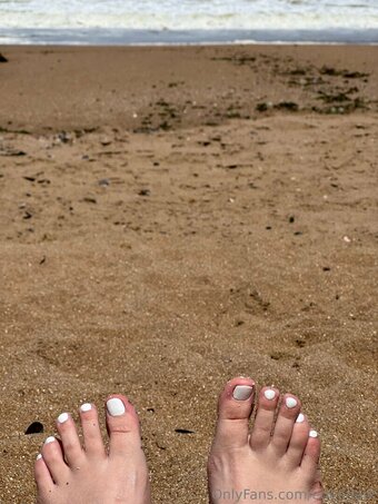 edendark Nude Leaks Photo 15