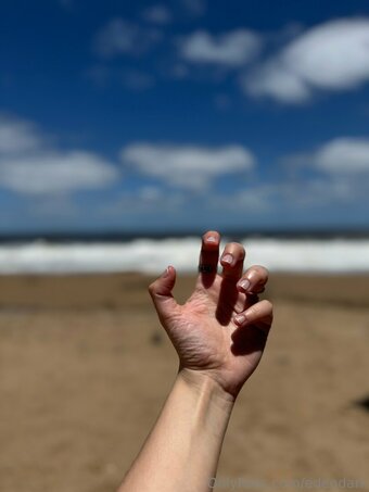 edendark Nude Leaks Photo 16