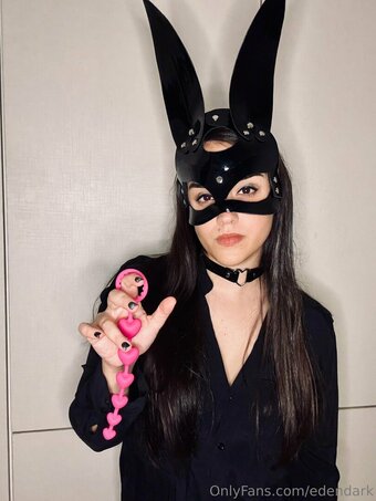 edendark Nude Leaks Photo 26