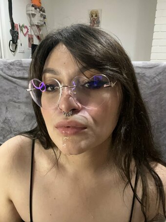 edenemerald / cherisaeden / missemeraldeden Nude Leaks OnlyFans Photo 15