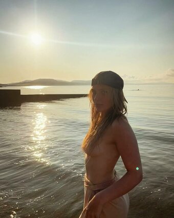 Edenjas1 / edenavy Nude Leaks Photo 1