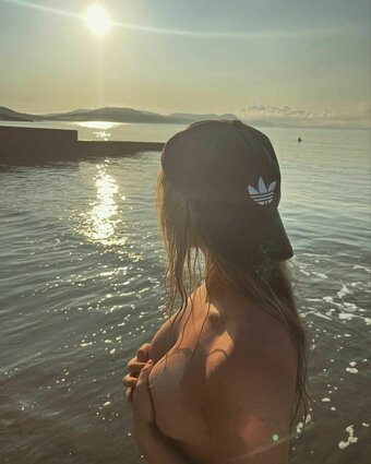 Edenjas1 / edenavy Nude Leaks Photo 2