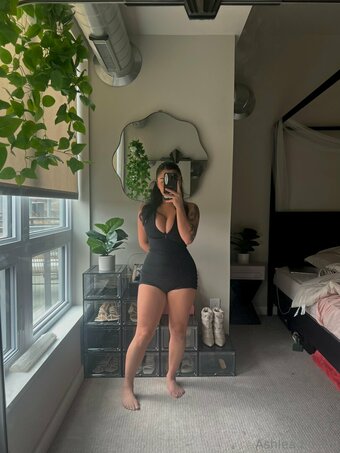 edennashlea Nude Leaks Photo 15