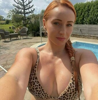 Edenofthewild / https: Nude Leaks OnlyFans Photo 11