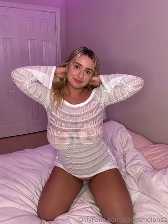 edensmelons2 Nude Leaks Photo 12