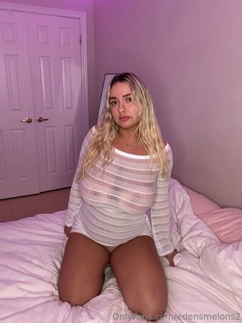 edensmelons2 Nude Leaks Photo 17