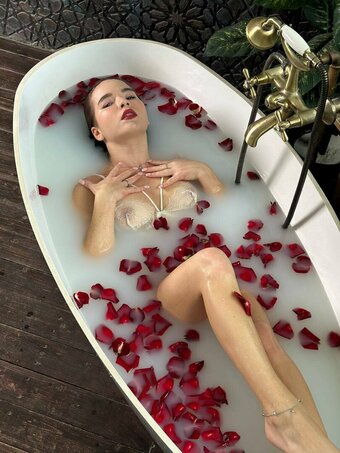 Edgedpale Nude Leaks Photo 12