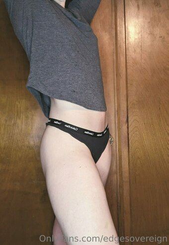 edgesovereign Nude Leaks Photo 27