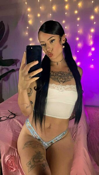 edgingprincessvip / theedgingprincess Nude Leaks OnlyFans Photo 8