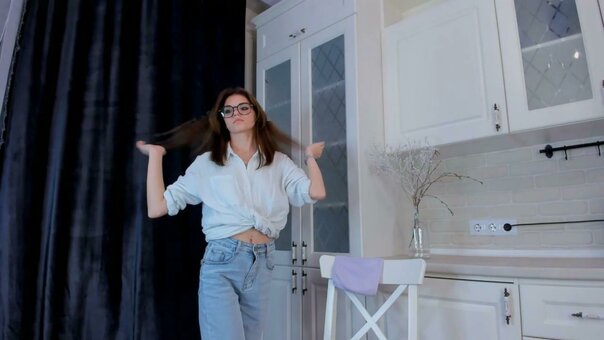 Editgoley Nude Leaks Photo 5