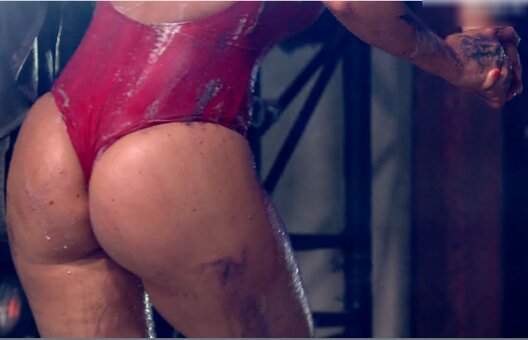 Edith Stehfest / edithstehfest Nude Leaks Photo 24