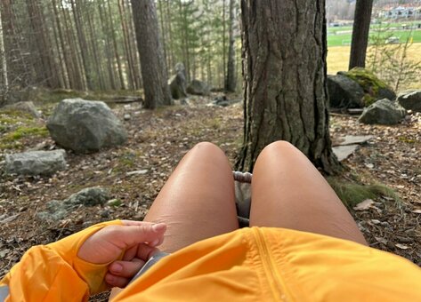 edithbabee Nude Leaks Photo 1