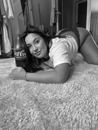 edithbabee Nude Leaks Photo 29
