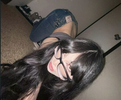 Edithsilva2001 / princess_silva2 Nude Leaks Photo 2