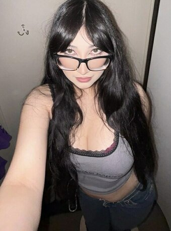 Edithsilva2001 / princess_silva2 Nude Leaks Photo 3