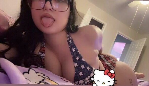 Edithsilva2001 / princess_silva2 Nude Leaks Photo 4