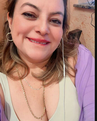 edithso19 / u230212755 Nude Leaks OnlyFans Photo 1