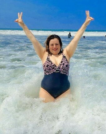 edithso19 / u230212755 Nude Leaks OnlyFans Photo 2