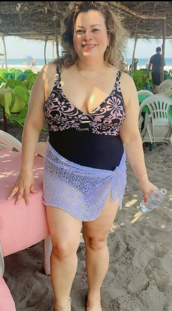 edithso19 / u230212755 Nude Leaks OnlyFans Photo 3