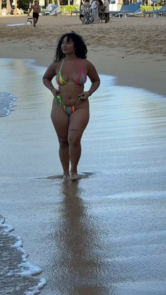 Edmflower Nude Leaks Photo 3