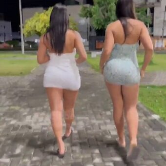 Edna Samar Nude Leaks Photo 26