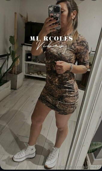 edna22 Nude Leaks Photo 7