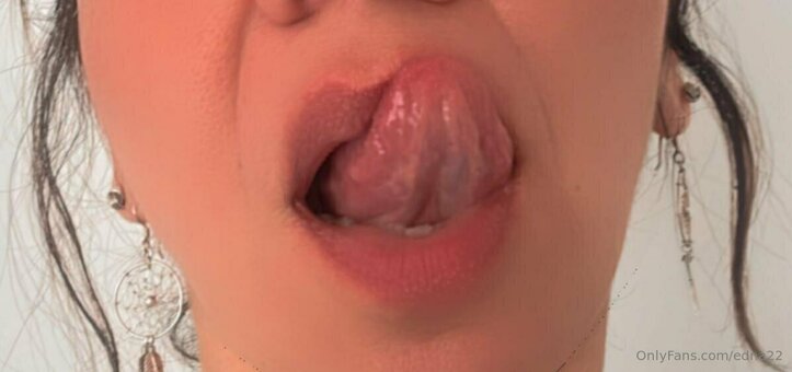 edna22 Nude Leaks Photo 8