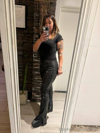 edna22 Nude Leaks Photo 16