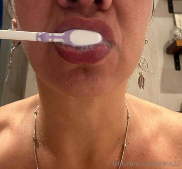 edna22 Nude Leaks Photo 22